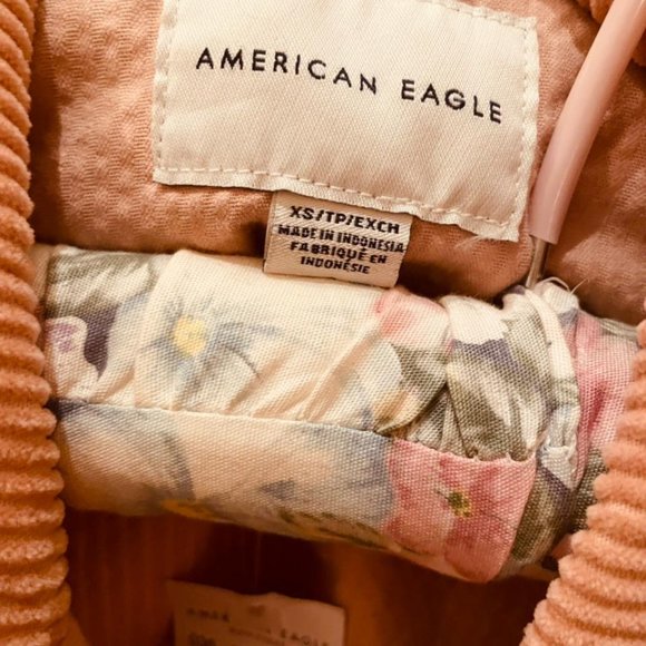 American eagle outfitters Jacket - Picture 7 of 7
